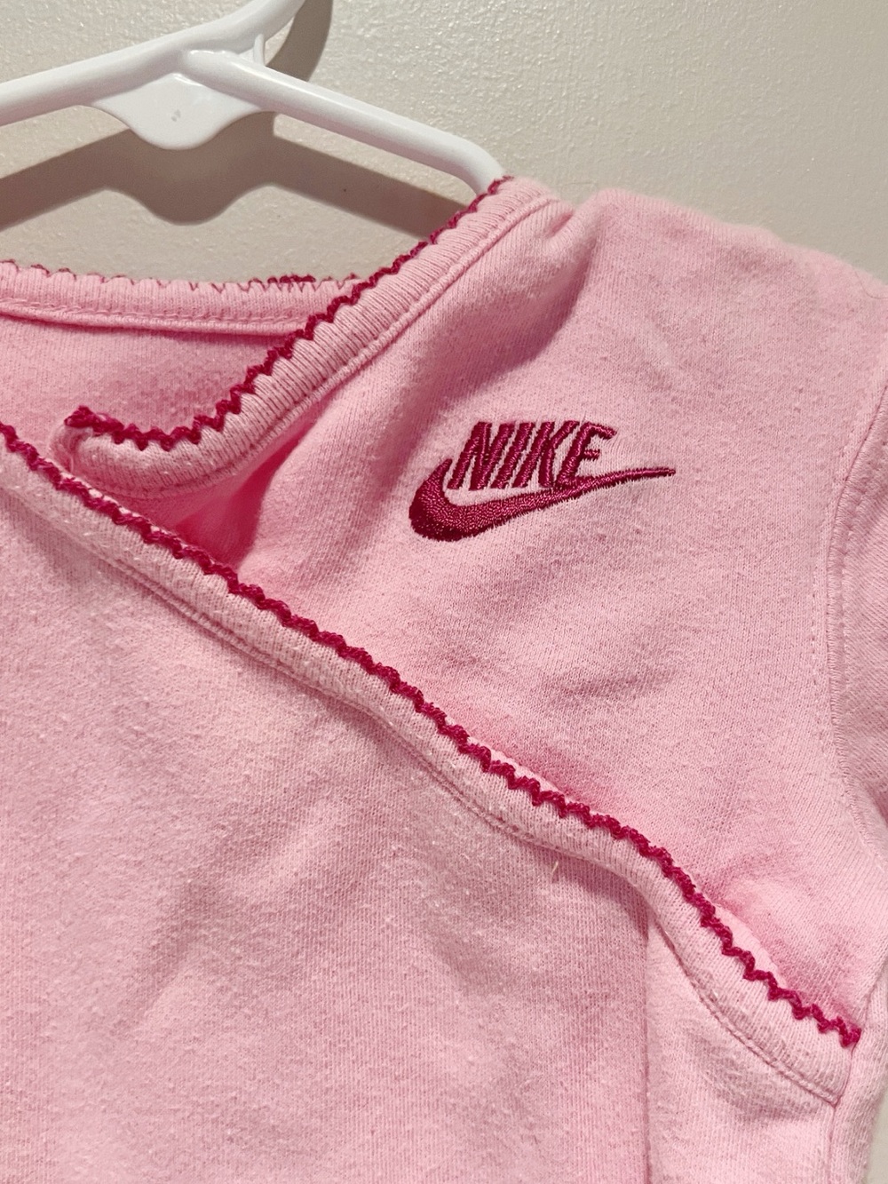 Nike coverall - Picture 5 of 5